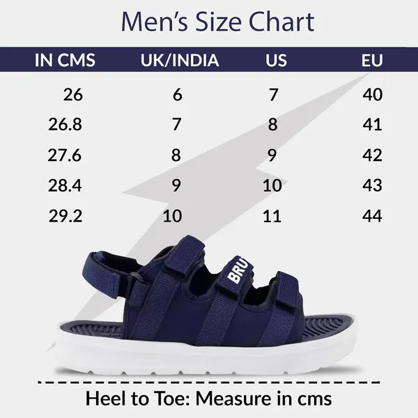 Bruton_Sandals_For_Men_S_Light_Weight_Comfortable_Trendy_Soft_Footbed_Casual_And_Stylish_Sandals_For_Walking
