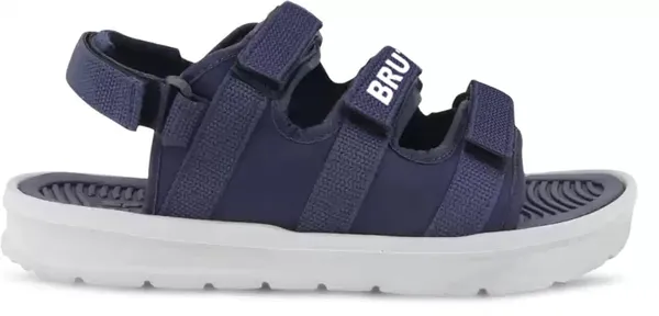 Bruton_Sandals_For_Men_S_Light_Weight_Comfortable_Trendy_Soft_Footbed_Casual_And_Stylish_Sandals_For_Walking