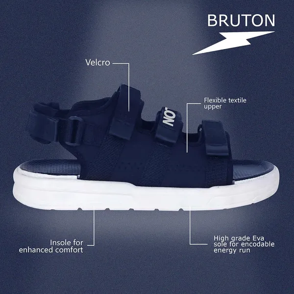Bruton_Sandals_For_Men_S_Light_Weight_Comfortable_Trendy_Soft_Footbed_Casual_And_Stylish_Sandals_For_Walking