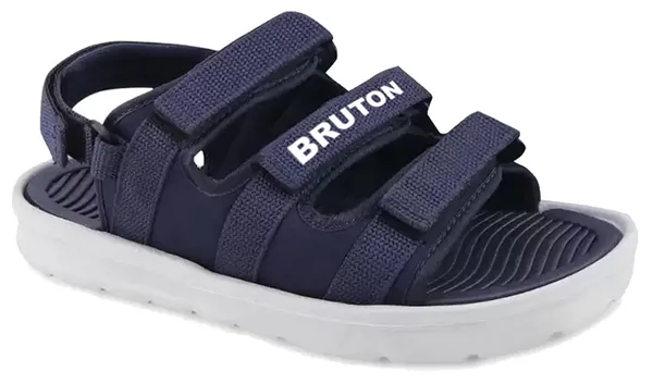 Bruton_Sandals_For_Men_S_Light_Weight_Comfortable_Trendy_Soft_Footbed_Casual_And_Stylish_Sandals_For_Walking