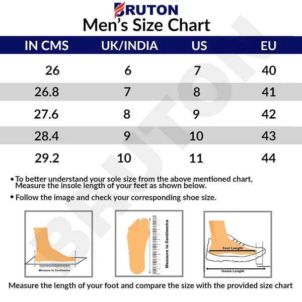 Bruton_Combo_Pack_Of_2_Perfect_Sport_Gym_Running_Shoes_For_Men_S_Set_Of_2_Pairs