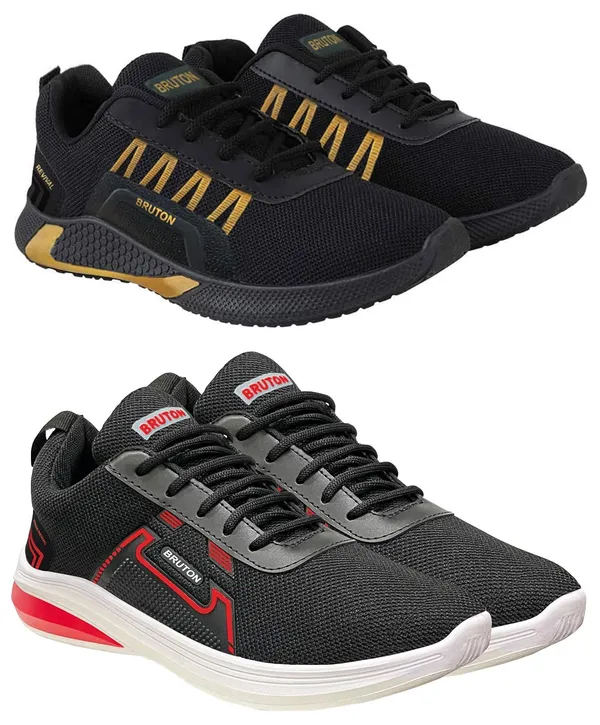 Bruton_Combo_Pack_Of_2_Perfect_Sport_Gym_Running_Shoes_For_Men_S_Set_Of_2_Pairs