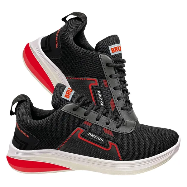 Bruton_Combo_Pack_Of_2_Perfect_Sport_Gym_Running_Shoes_For_Men_S_Set_Of_2_Pairs