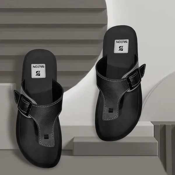 Bruton_Exclusive_Trendy_Casual_Flip_Flop_Slippers_Chappal_For_Men