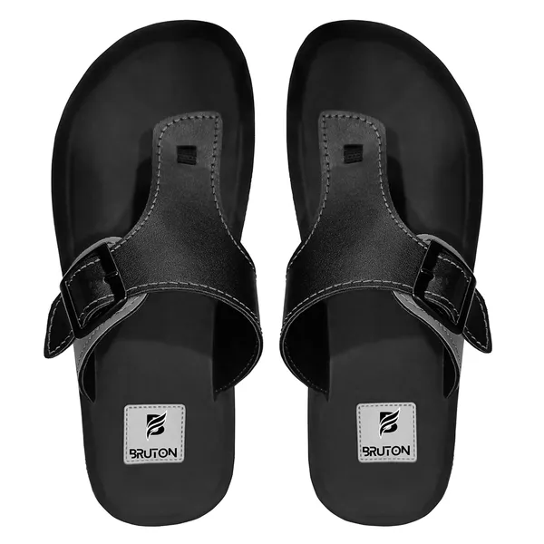 Bruton_Exclusive_Trendy_Casual_Flip_Flop_Slippers_Chappal_For_Men
