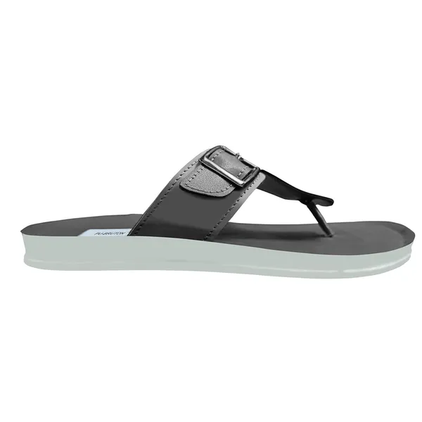 Bruton_Exclusive_Trendy_Casual_Flip_Flop_Slippers_Chappal_For_Men