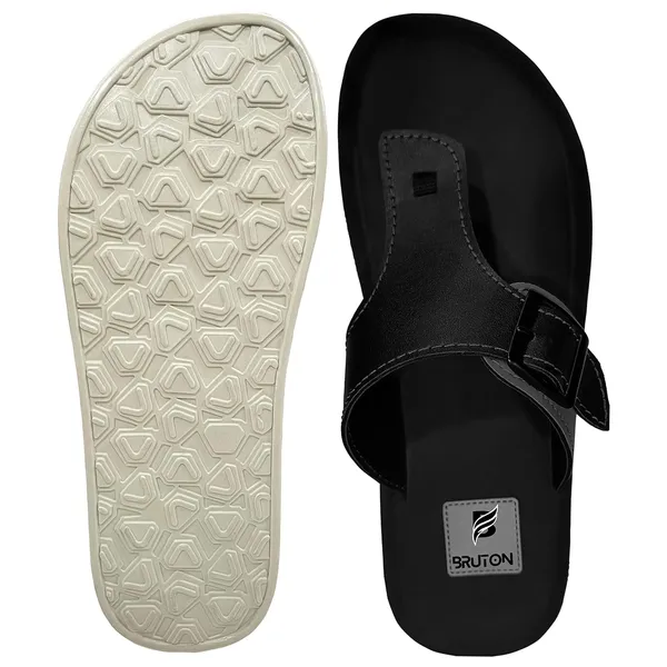 Bruton_Exclusive_Trendy_Casual_Flip_Flop_Slippers_Chappal_For_Men