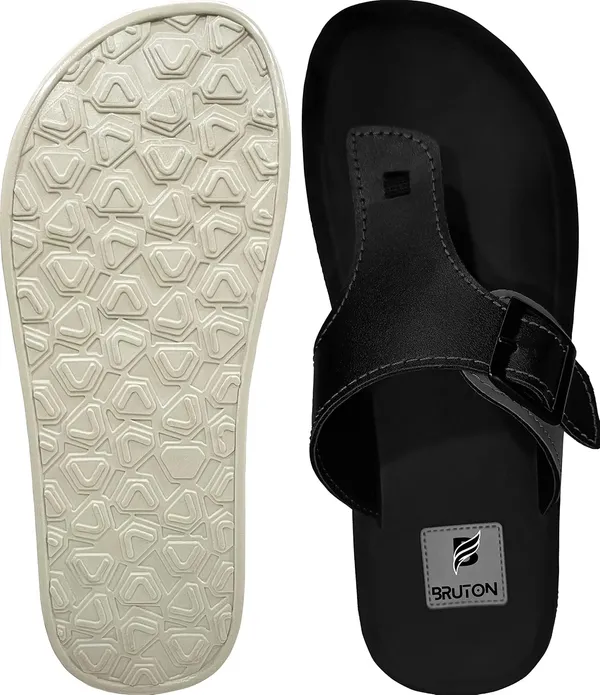 Bruton_Exclusive_Trendy_Casual_Flip_Flop_Slippers_Chappal_For_Men