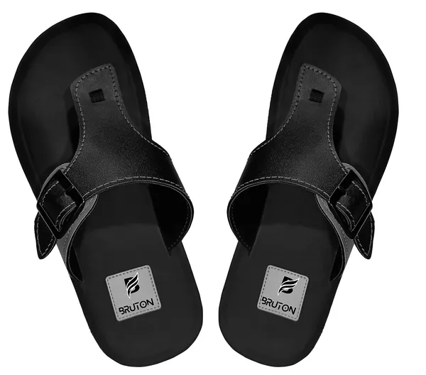 Bruton_Exclusive_Trendy_Casual_Flip_Flop_Slippers_Chappal_For_Men