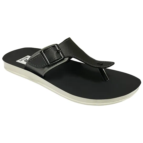 Bruton_Exclusive_Trendy_Casual_Flip_Flop_Slippers_Chappal_For_Men