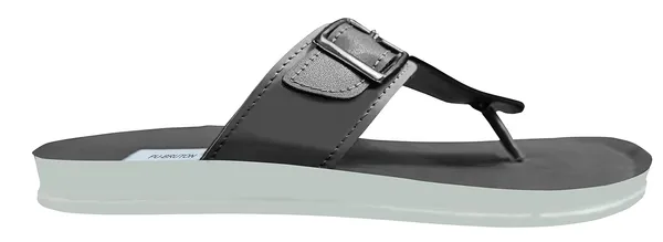 Bruton_Exclusive_Trendy_Casual_Flip_Flop_Slippers_Chappal_For_Men