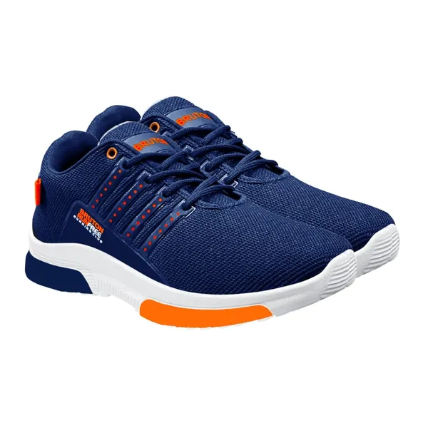 Bruton_Shoes_For_Trendy_Shoes_Casual_Shoes_Sports_Shoes_Running_Shoes_Exclusive_Shoes_For_Men_Blue_Orange