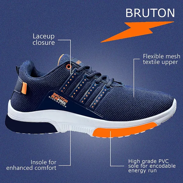 Bruton_Shoes_For_Trendy_Shoes_Casual_Shoes_Sports_Shoes_Running_Shoes_Exclusive_Shoes_For_Men_Blue_Orange
