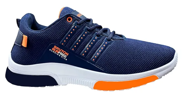 Bruton_Shoes_For_Trendy_Shoes_Casual_Shoes_Sports_Shoes_Running_Shoes_Exclusive_Shoes_For_Men_Blue_Orange