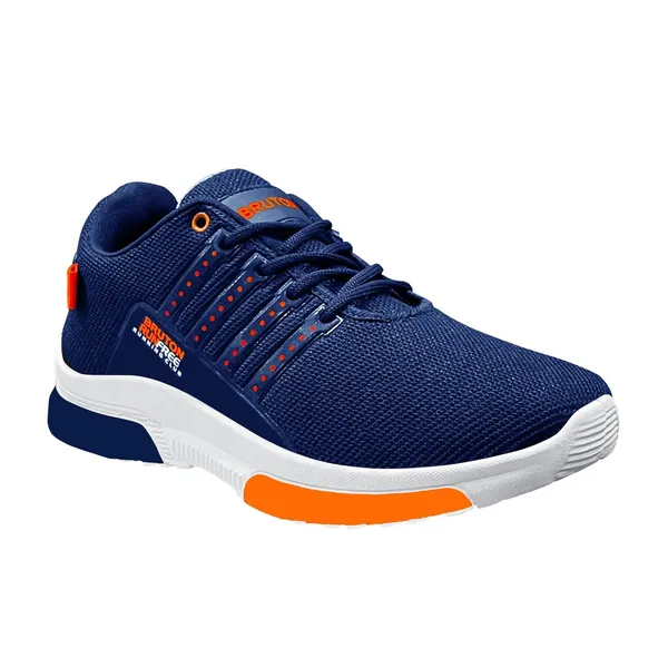 Bruton_Shoes_For_Trendy_Shoes_Casual_Shoes_Sports_Shoes_Running_Shoes_Exclusive_Shoes_For_Men_Blue_Orange