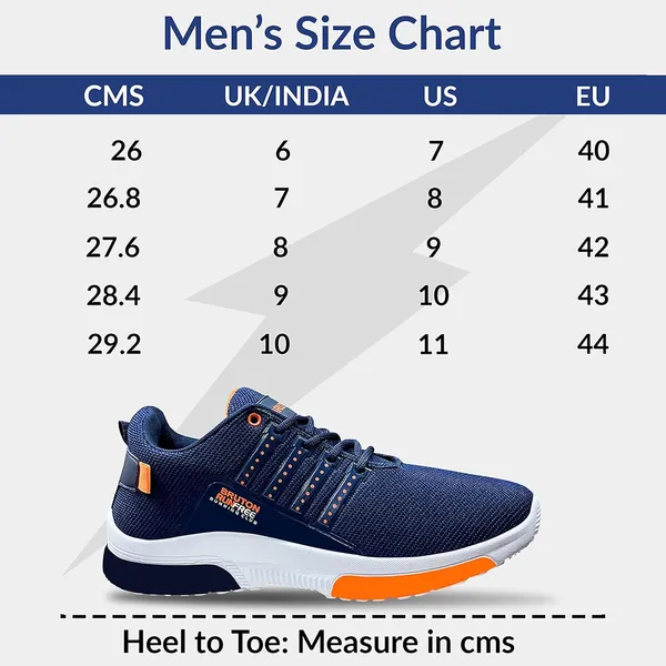Bruton_Shoes_For_Trendy_Shoes_Casual_Shoes_Sports_Shoes_Running_Shoes_Exclusive_Shoes_For_Men_Blue_Orange