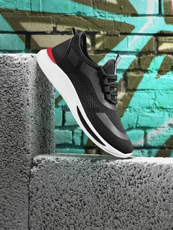 Bruton_Men_Trendy_Sports_Shoes_Running_Shoes_Training_Gym_Shoes_Grey