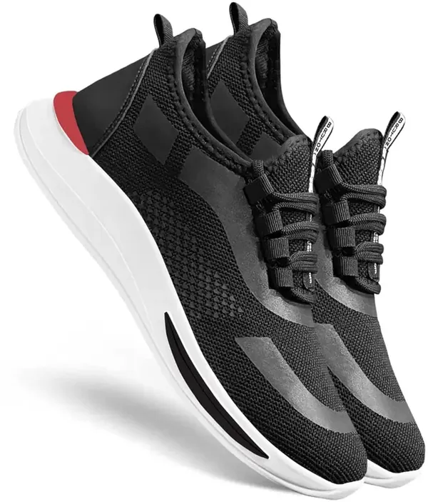 Bruton_Men_Trendy_Sports_Shoes_Running_Shoes_Training_Gym_Shoes_Grey