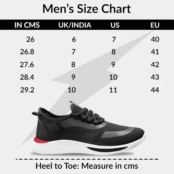 Bruton_Men_Trendy_Sports_Shoes_Running_Shoes_Training_Gym_Shoes_Grey
