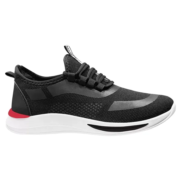 Bruton_Men_Trendy_Sports_Shoes_Running_Shoes_Training_Gym_Shoes_Grey