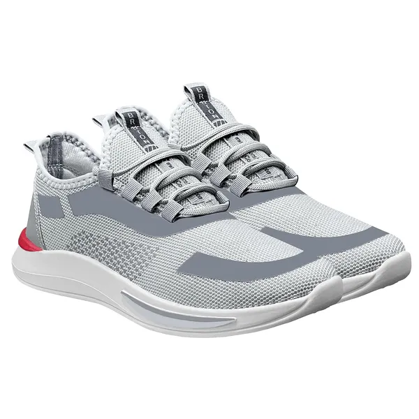Bruton_Men_Trendy_Sports_Shoes_Running_Shoes_Training_Gym_Shoes_Grey