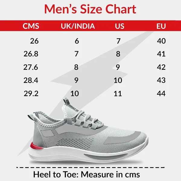 Bruton_Men_Trendy_Sports_Shoes_Running_Shoes_Training_Gym_Shoes_Grey