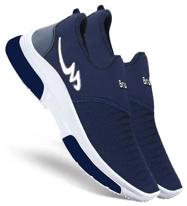 Bruton_Trendy_Shoes_Gym_Shoes_Sports_Shoes_Running_Shoes_Exclusive_Shoes_For_Men