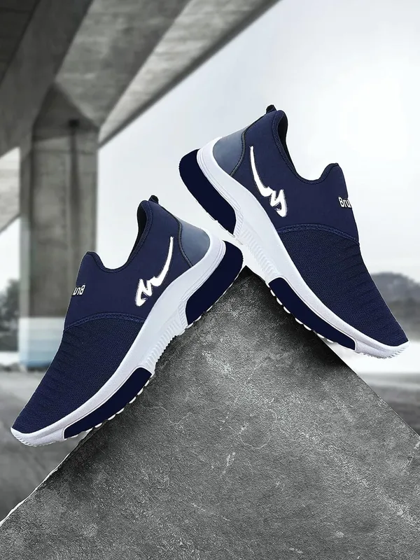 Bruton_Trendy_Shoes_Gym_Shoes_Sports_Shoes_Running_Shoes_Exclusive_Shoes_For_Men