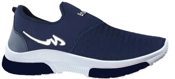 Bruton_Trendy_Shoes_Gym_Shoes_Sports_Shoes_Running_Shoes_Exclusive_Shoes_For_Men