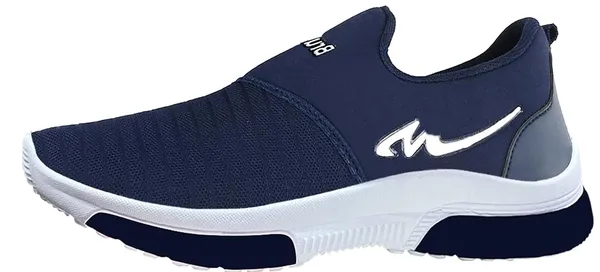 Bruton_Trendy_Shoes_Gym_Shoes_Sports_Shoes_Running_Shoes_Exclusive_Shoes_For_Men