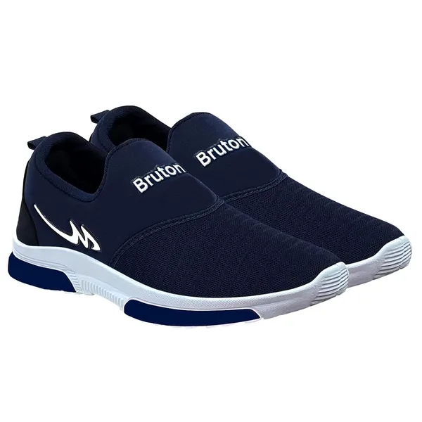 Bruton_Trendy_Shoes_Gym_Shoes_Sports_Shoes_Running_Shoes_Exclusive_Shoes_For_Men