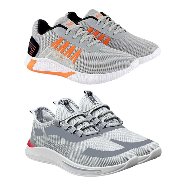 Bruton_Shoes_Men_S_Sports_Shoes_Perfect_Sport_Shoes_Running_Shoes_For_Men_S_Pack_Of_2_Combo