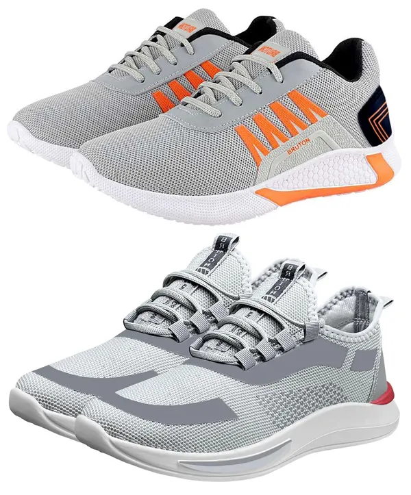 Bruton_Shoes_Men_S_Sports_Shoes_Perfect_Sport_Shoes_Running_Shoes_For_Men_S_Pack_Of_2_Combo