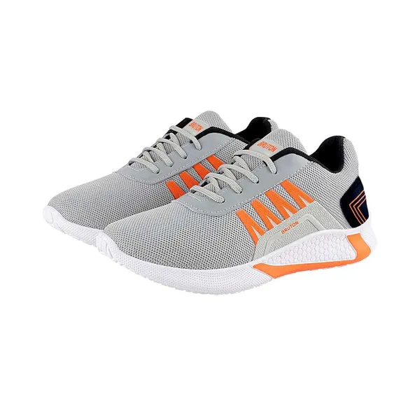 Bruton_Shoes_Men_S_Sports_Shoes_Perfect_Sport_Shoes_Running_Shoes_For_Men_S_Pack_Of_2_Combo