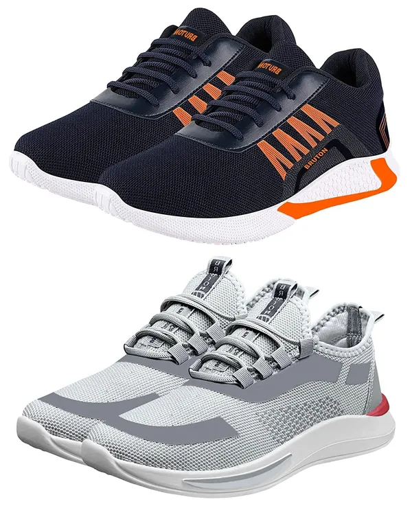Bruton_Shoes_Men_S_Sports_Shoes_Perfect_Sport_Shoes_Running_Shoes_For_Men_S_Pack_Of_2_Combo
