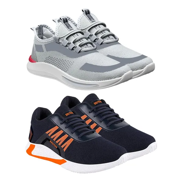 Bruton_Shoes_Men_S_Sports_Shoes_Perfect_Sport_Shoes_Running_Shoes_For_Men_S_Pack_Of_2_Combo