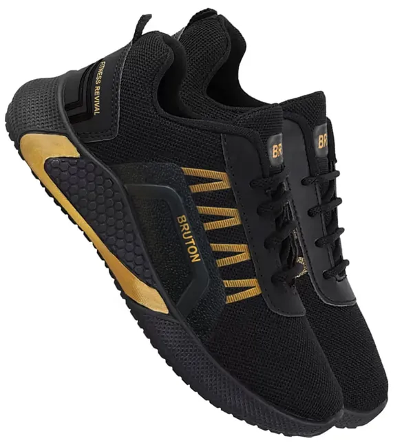 Bruton_Shoes_Men_S_Sports_Shoes_Perfect_Sport_Shoes_Running_Shoes_For_Men_S_Pack_Of_2_Combo