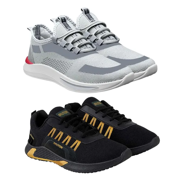 Bruton_Shoes_Men_S_Sports_Shoes_Perfect_Sport_Shoes_Running_Shoes_For_Men_S_Pack_Of_2_Combo