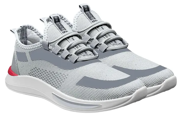 Bruton_Shoes_Men_S_Sports_Shoes_Perfect_Sport_Shoes_Running_Shoes_For_Men_S_Pack_Of_2_Combo