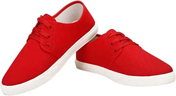 Bruton_Shoes_Men_S_Sports_Shoes_Perfect_Sport_Shoes_Running_Shoes_For_Men_S_Pack_Of_2_Combo