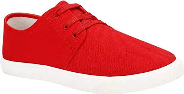 Bruton_Shoes_Men_S_Sports_Shoes_Perfect_Sport_Shoes_Running_Shoes_For_Men_S_Pack_Of_2_Combo