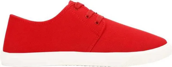 Bruton_Shoes_Men_S_Sports_Shoes_Perfect_Sport_Shoes_Running_Shoes_For_Men_S_Pack_Of_2_Combo