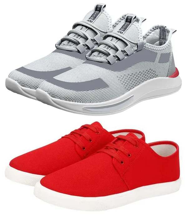 Bruton_Shoes_Men_S_Sports_Shoes_Perfect_Sport_Shoes_Running_Shoes_For_Men_S_Pack_Of_2_Combo