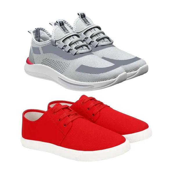 Bruton_Shoes_Men_S_Sports_Shoes_Perfect_Sport_Shoes_Running_Shoes_For_Men_S_Pack_Of_2_Combo