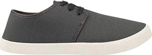Bruton_Shoes_Men_S_Sports_Shoes_Perfect_Sport_Shoes_Running_Shoes_For_Men_S_Pack_Of_2_Combo
