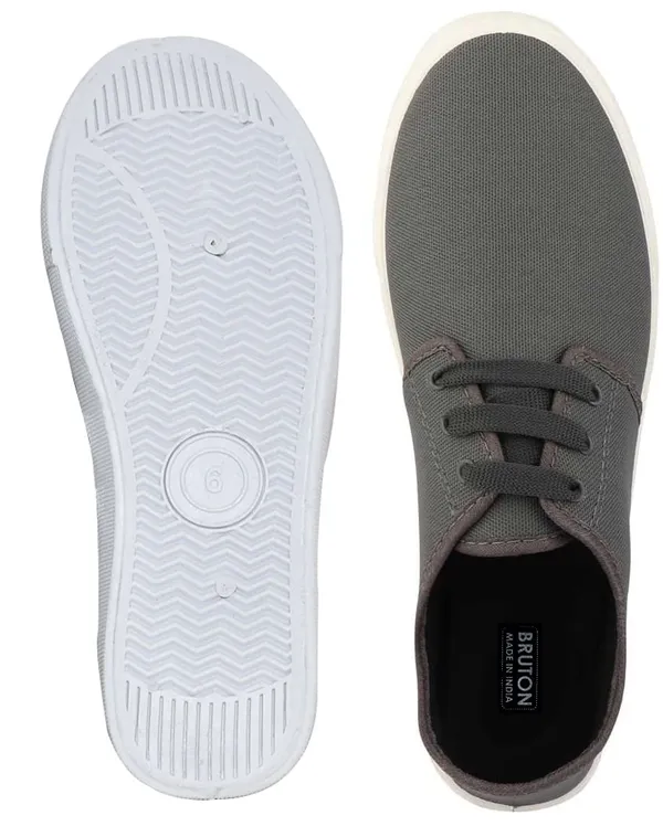 Bruton_Shoes_Men_S_Sports_Shoes_Perfect_Sport_Shoes_Running_Shoes_For_Men_S_Pack_Of_2_Combo