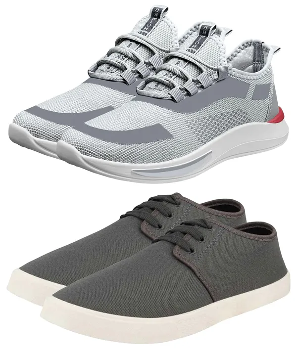 Bruton_Shoes_Men_S_Sports_Shoes_Perfect_Sport_Shoes_Running_Shoes_For_Men_S_Pack_Of_2_Combo