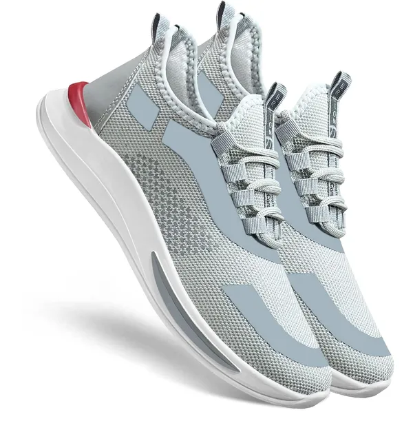 Bruton_Shoes_Men_S_Sports_Shoes_Perfect_Sport_Shoes_Running_Shoes_For_Men_S_Pack_Of_2_Combo