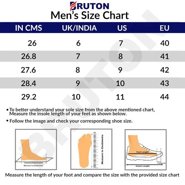 Bruton_Shoes_Men_S_Sports_Shoes_Perfect_Sport_Shoes_Running_Shoes_For_Men_S_Pack_Of_2_Combo