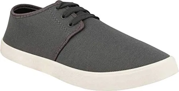 Bruton_Shoes_Men_S_Sports_Shoes_Perfect_Sport_Shoes_Running_Shoes_For_Men_S_Pack_Of_2_Combo